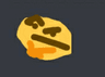 emoji_23