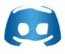 emoji_24