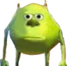 mike_wazowski