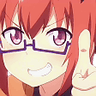 AA_Satania_Approve