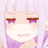 emoji_18