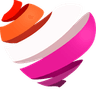 scalaLESBIAN