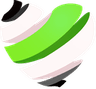 scalaAGENDER