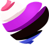 scalaFLUID