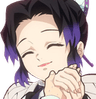 ShinobuMyDear
