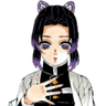 ShinobuMe
