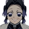 ShinobuGrin