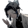 ShinobuWave