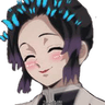 ShinobuHearts