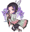 ShinobuCharacter