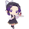 ShinobuChef