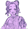 ShinobuPink