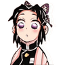 ShinobuOoh