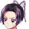 ShinobuHm