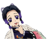 ShinobuHmm