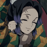ShinobuHappy
