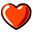 heart_break