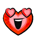 superheart