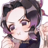 ShinobuHmph