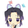 ShinobuThink