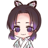 ShinobuSmile