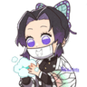 ShinobuClean