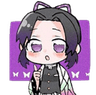 ShinobuHappy