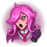 Angyblush