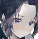 ShinobuBlush