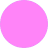 pinkdot