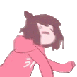 zomfg