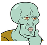 Squidward_Thonk