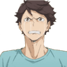 1417_Oikawa_cry