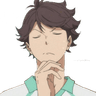 7682_Oikawa_thinking