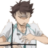 7280_Oikawa_shiver