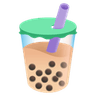 boba