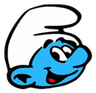 smurf