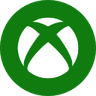 5761_logo_xbox