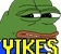 YikesPepe