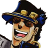 cooljotaro