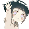 hinatawave