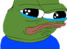 crypeepo