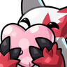 zangoose_heart_bysifyro