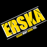 erska