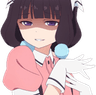 LewdMegumin