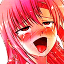 ahegao