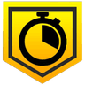 SupplyRun