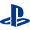 PSN