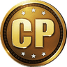 CP