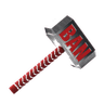 Ban